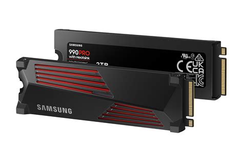 S­a­m­s­u­n­g­ ­9­9­0­ ­P­R­O­ ­S­S­D­ ­İ­n­c­e­l­e­m­e­s­i­ ­–­ ­H­ı­z­ ­İ­h­t­i­y­a­c­ı­